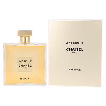 Chanel Gabrielle Essence, Femei, Apa de Parfum (Concentratie: Apa de Parfum, Gramaj: 150 ml)