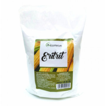 Eritrit, 1kg, EcoNatur
