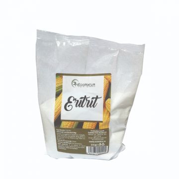 Eritrit, 500g, EcoNatur