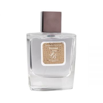 Franck Boclet Fragrance Collection Incense (Concentratie: Tester Apa de Parfum, Gramaj: 100 ml)