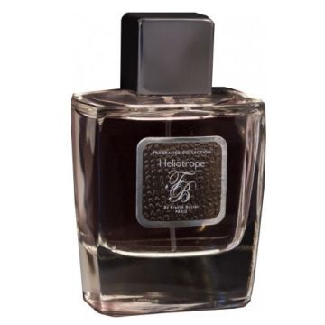 Franck Boclet Heliotrope, Apa de Parfum, Unisex (Concentratie: Tester Apa de Parfum, Gramaj: 100 ml)