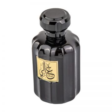 Ghali Al Wataniah, Apa de Parfum, Unisex, 100 ml (Concentratie: Apa de Parfum, Gramaj: 100 ml)