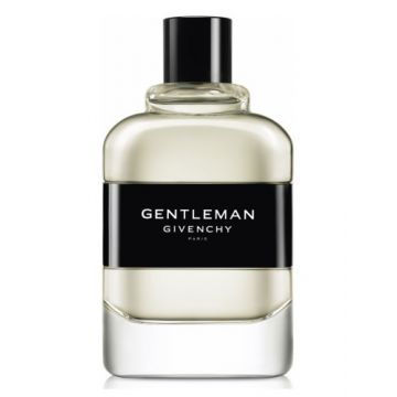Givenchy Gentleman 2017, Apa de Toaleta (Concentratie: Tester Apa de Toaleta, Gramaj: 50 ml)