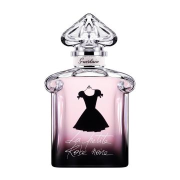 Guerlain La Petite Robe Noire, Femei, Apa de Parfum (Concentratie: Apa de Parfum, Gramaj: 30 ml)