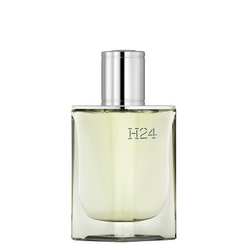 Hermes H24, Apa de Parfum, Barbati (Concentratie: Apa de Parfum, Gramaj: 50 ml)