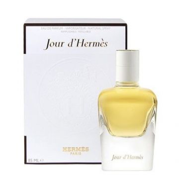 Jour d'Hermes, Femei, Apa de Parfum (Concentratie: Apa de Parfum, Gramaj: 50 ml)