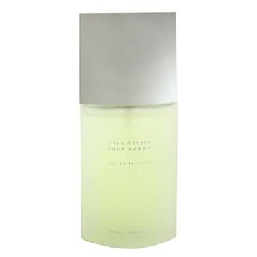 L'eau D'Issey pour Homme, Apa de Toaleta (Concentratie: Apa de Toaleta, Gramaj: 40 ml)