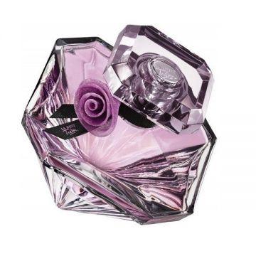 Lancome La Nuit Tresor, Femei, Apa de Toaleta (Concentratie: Apa de Toaleta, Gramaj: 100 ml)