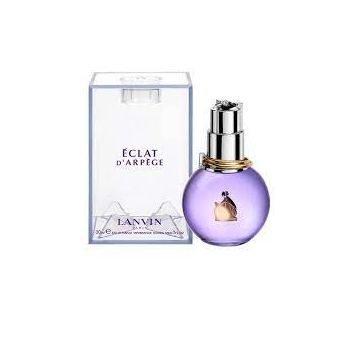 Lanvin Eclat D`Arpege, Apa de Parfum Femei (Concentratie: Apa de Parfum, Gramaj: 30 ml)
