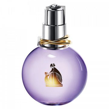 Lanvin Eclat D`Arpege, Apa de Parfum Femei (Concentratie: Apa de Parfum, Gramaj: 30 ml)