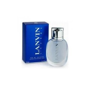 Lanvin L'Homme, Apa de Toaleta, Barbati (Concentratie: Apa de Toaleta, Gramaj: 100 ml)