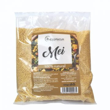 Mei, 500g, EcoNatur