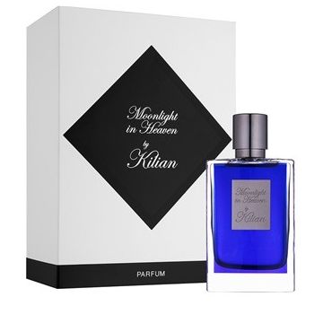 Moonlight In Haven By Kilian (Gramaj: 50 ml, Concentratie: With Coffret)