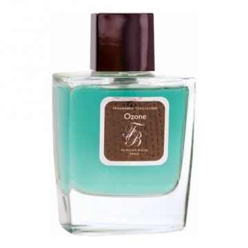 Ozone Franck Boclet, Apa de Parfum , Unisex (Concentratie: Tester Apa de Parfum, Gramaj: 100 ml)