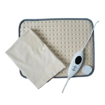 Perna electrica standard TERMOTECH AR4H01W