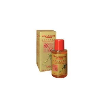 Sampon ginseng 150ml BES Sampon ginseng 150ml BES