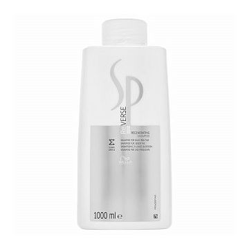 Sampon regenerant Wella Professionals SP Reverse (Concentratie: Sampon, Gramaj: 1000 ml)