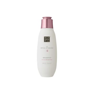 Sampon Rituals The Ritual Of Sakura, 250 ml (Concentratie: Sampon, Gramaj: 250 ml)
