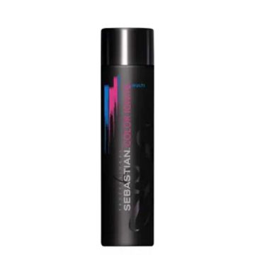 Sampon Sebastian Professional Color Ignite (TIP PRODUS: Sampoane, Gramaj: 250 ml)