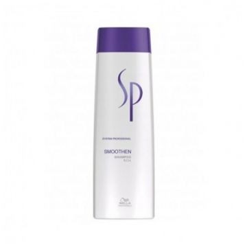 Sampon Wella SP Smoothen (Concentratie: Sampon, Gramaj: 1000 ml)