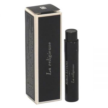 Serge Lutens La Religieuse (Concentratie: Apa de Parfum, Gramaj: 100 ml)