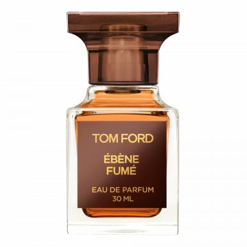 Tom Ford Ebene Fume, Apa de parfum (Concentratie: Apa de Parfum, Gramaj: 30 ml)