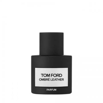 Tom Ford Ombre Leather Parfum, Unisex (Gramaj: 50 ml, Concentratie: Parfum)
