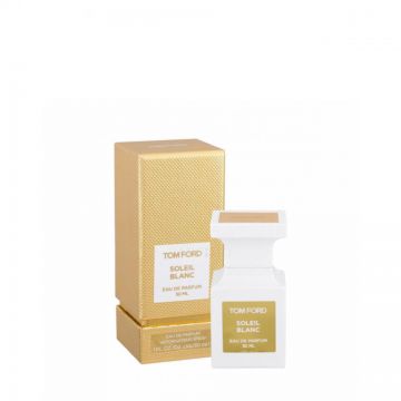 Tom Ford Soleil Blanc, Apa de Parfum, Unisex (Concentratie: Apa de Parfum, Gramaj: 30 ml)