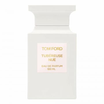 Tom Ford Tubereuse Nue, Apa de Parfum, Unisex (Concentratie: Apa de Parfum, Gramaj: 100 ml)