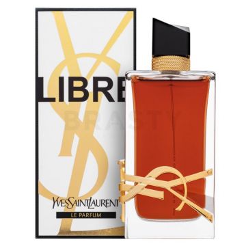 Yves Saint Laurent Libre, Le Parfum, Femei (Gramaj: 90 ml, Concentratie: Parfum)