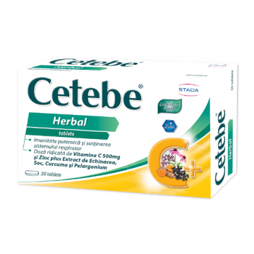 cetebe herbal ctx30 cps