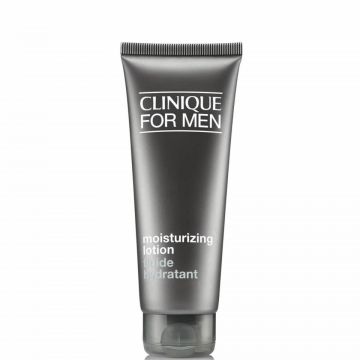 Crema de zi Clinique for Men Moisturizing Lotion, 100ml