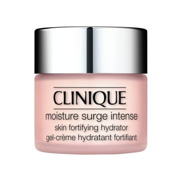 Crema hidratanta, Clinique Moisture Surge Intense (Concentratie: Crema pentru fata, Gramaj: 75 ml)