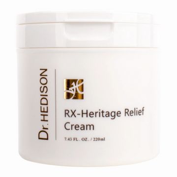 Crema hidratanta cu efect de lifting Dr Hedison, 220 ml Crema hidratanta cu efect de lifting Dr Hedison, 220 ml