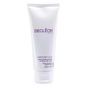 Crema pentru fata sensibila Decleor 2010 Sensi Skin, 100 ml