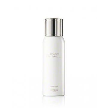 Deo Spray Voyage d`Hermes (Concentratie: Deo Spray, Gramaj: 150 ml)