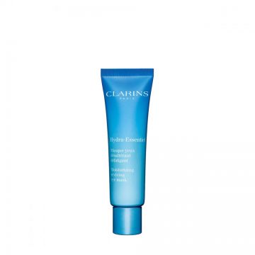 Masca pentru ochi Clarins Hydra Essentiel (Concentratie: Crema pentru ochi, Gramaj: 30 ml)