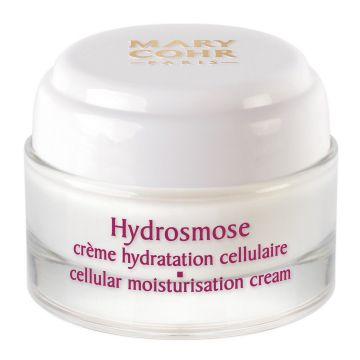 Crema de fata Hydrosmose, 50ml, Mary Cohr