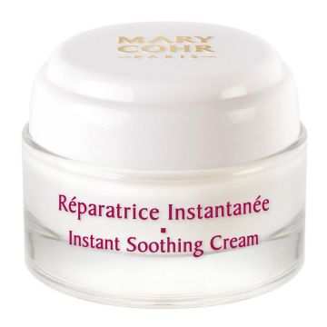 Crema de fata pentru reparare instantanee, 50ml, Mary Cohr