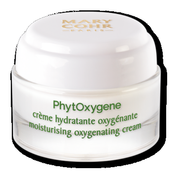 Crema de fata Phytoxygene, 50ml, Mary Cohr