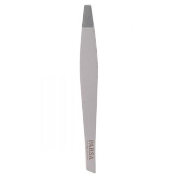 Penseta dreapta, 1 bucata, Parsa Beauty