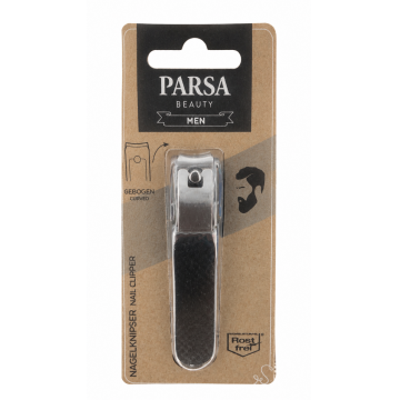 Unghiera Parsa Men, 1 bucata, Parsa Beauty