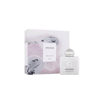Amouage Reflection, Femei, Apa de Parfum (Concentratie: Apa de Parfum, Gramaj: 100 ml)