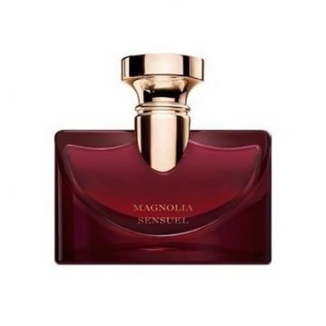 Bvlgari Splendida Magnolia Sensuel (Concentratie: Tester Apa de Parfum, Gramaj: 100 ml)