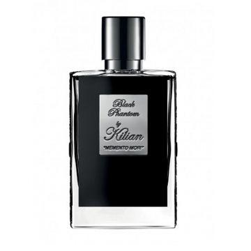 By Kilian Black Phantom (Concentratie: Apa de Parfum, Gramaj: 50 ml)
