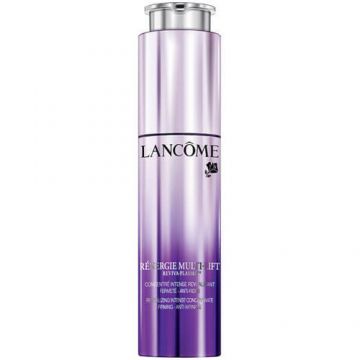 Crema de zi Lancome Renergie Multi-Lift Reviva-Plasma, 50ml (Concentratie: Crema pentru fata, Gramaj: 50 ml)