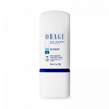 Crema iluminatoare OBAGI Nu-Derm Blender, 57 g