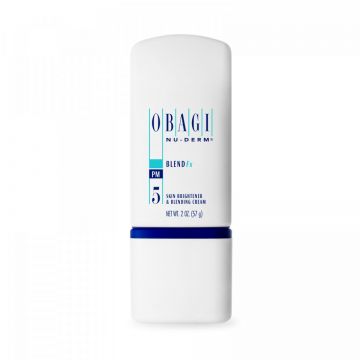 Crema iluminatoare OBAGI Nu-Derm Blender Fx, 57 g