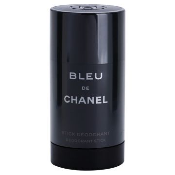 Deo Stick Bleu de Chanel (Concentratie: Deo Stick, Gramaj: 75 ml)