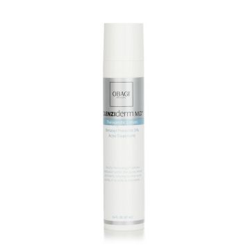 Loțiune pentru tratarea acneei OBAGI CLENZIderm M.D. Therapeutic, 47 ml